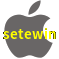 Aplicativo setewin para iOS