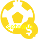 Aposte em esportes do mundo todo no setewin!