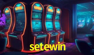 A Emoção da Loteria na setewin: Uma Chance de Mudança de Vida