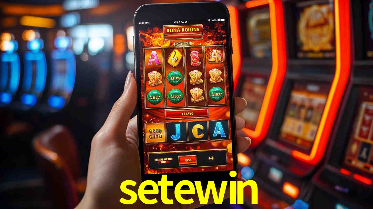 setewin -  - setewin.com