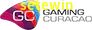 Gaming License