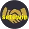 Partnerships