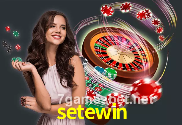 vivo no cassino setewin