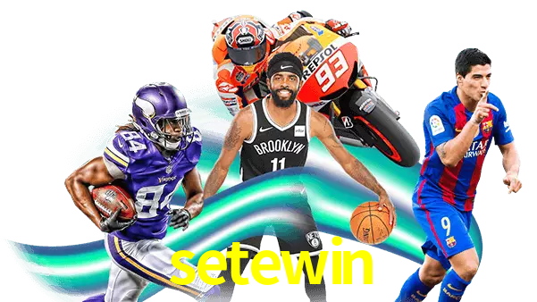 setewin