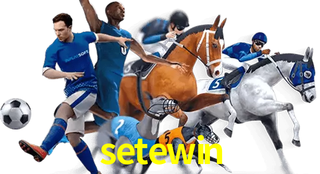 setewin