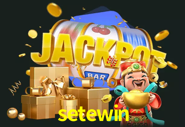 setewin bet