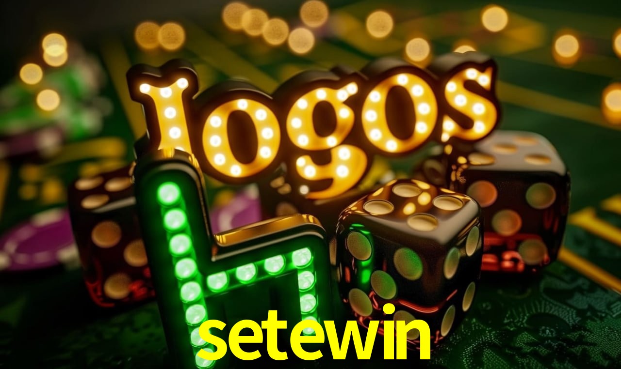 Promoção Relâmpago setewin