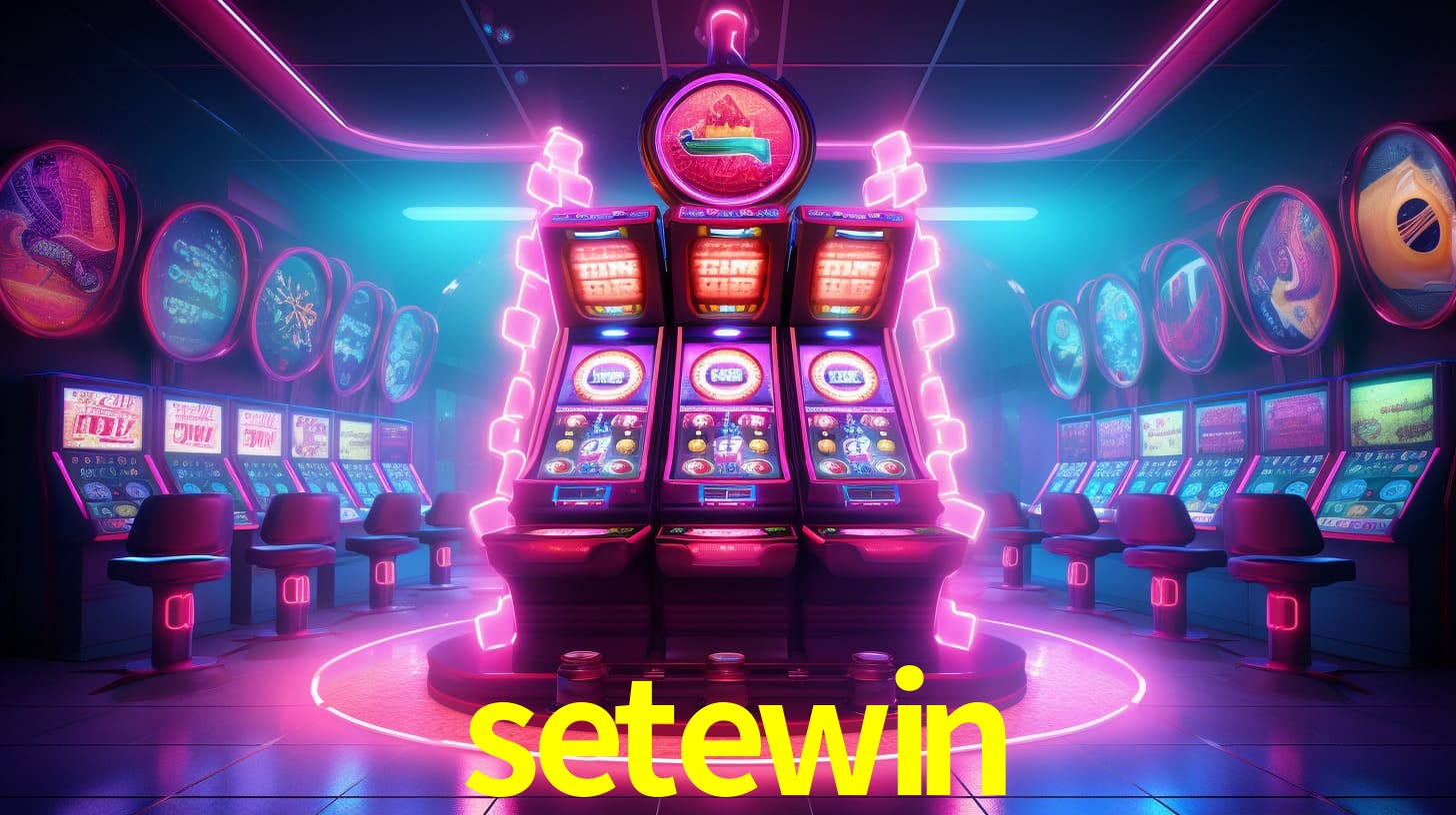 setewin