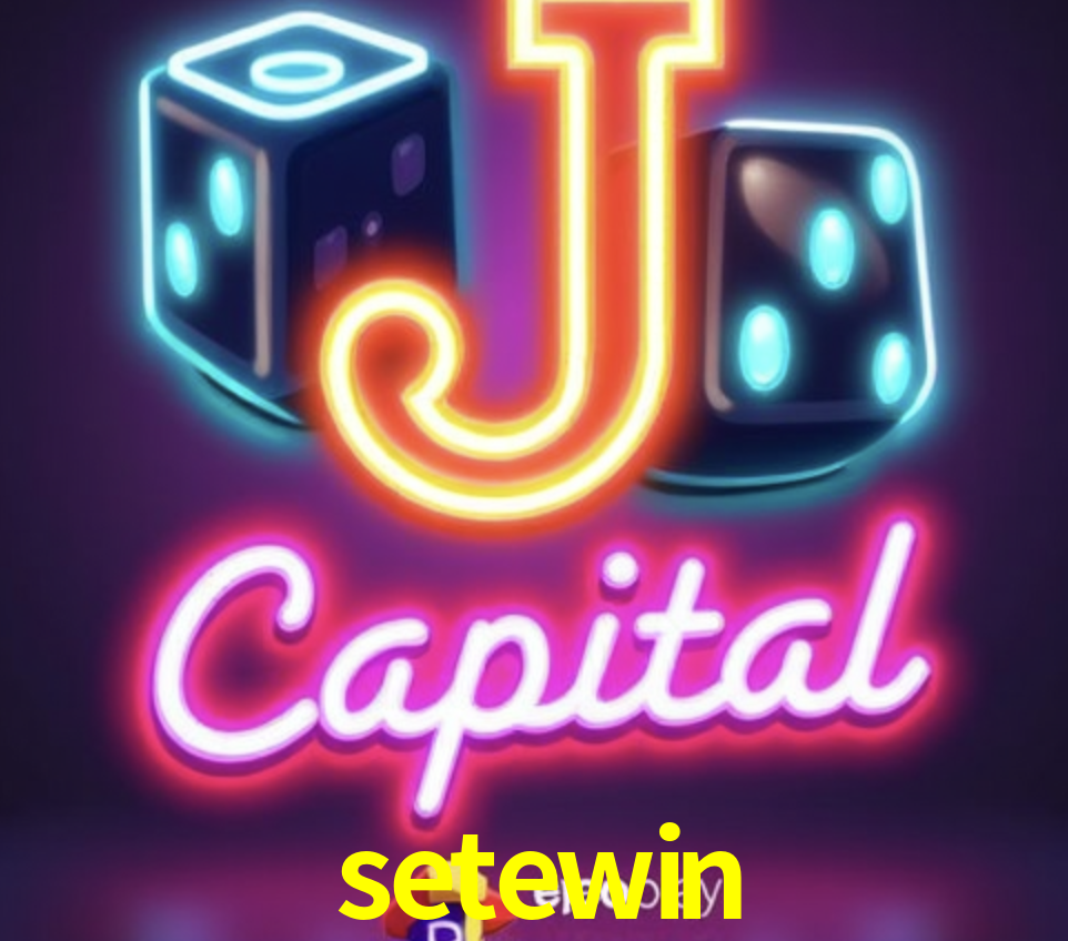 Descubra a Magia dos Jogos de Arcade no setewin