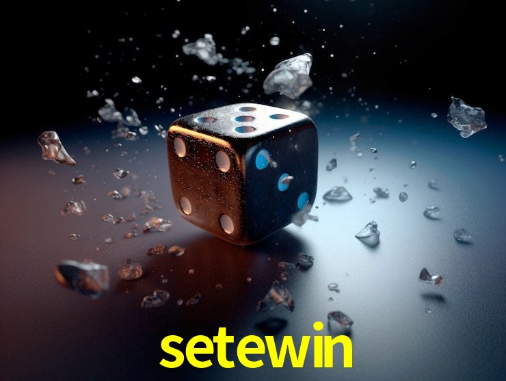 Benefícios da Conta setewin