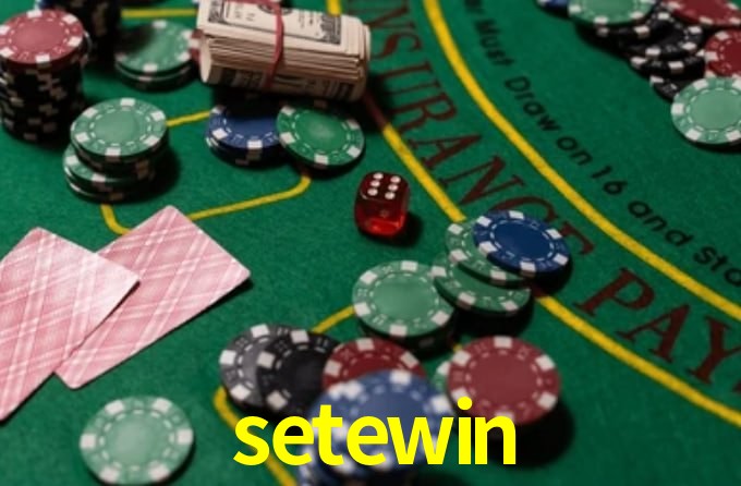 setewin bet
