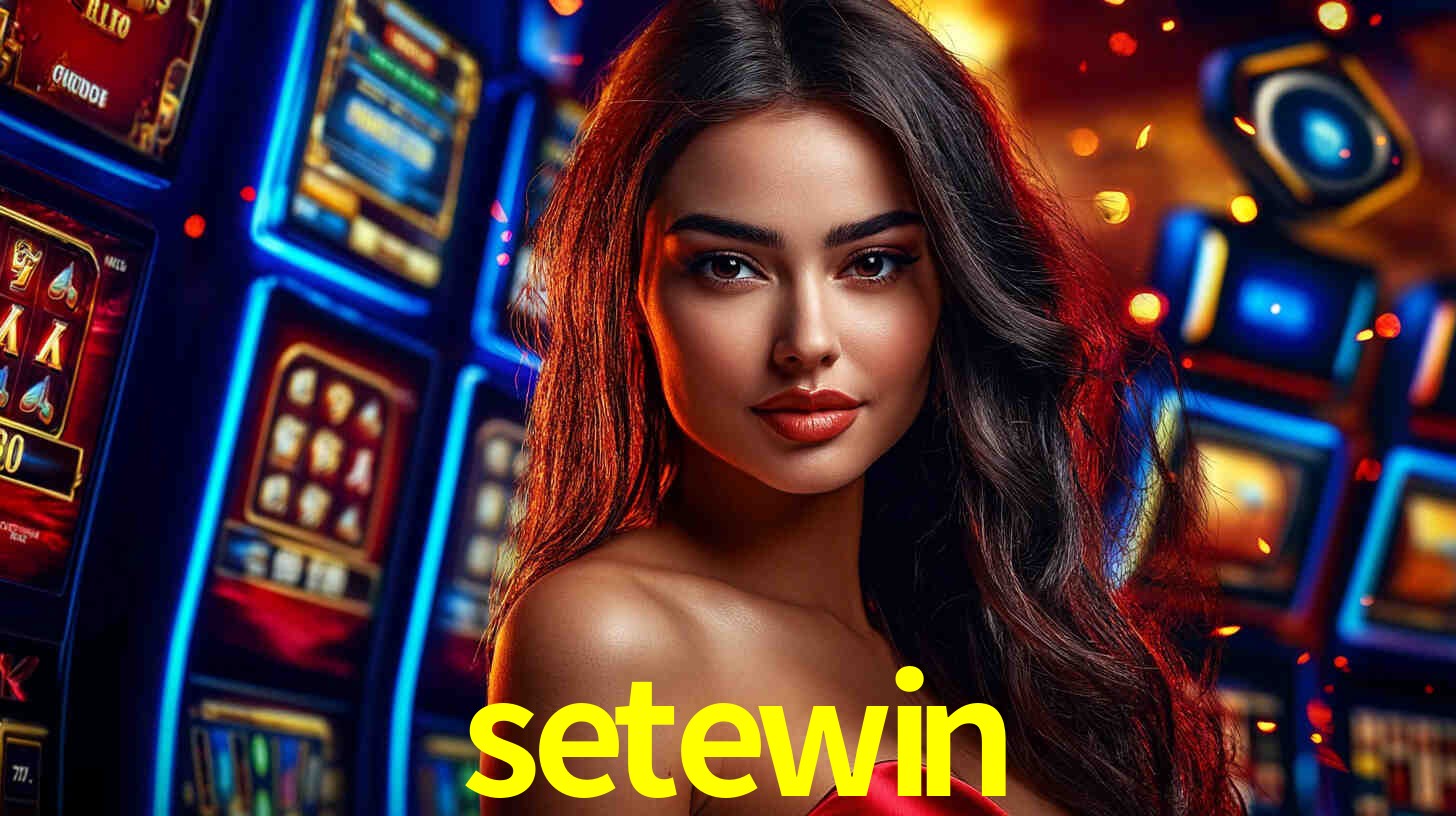 Apostas de Tênis setewin