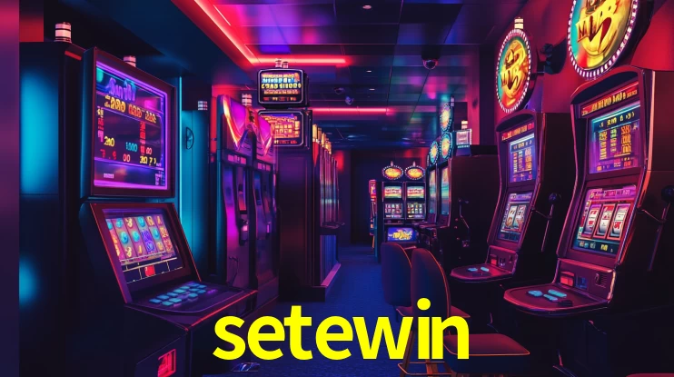 setewin