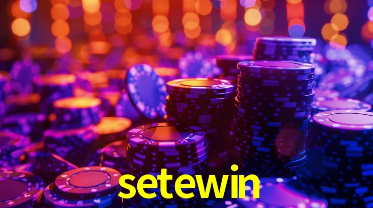 setewin,setewin.com