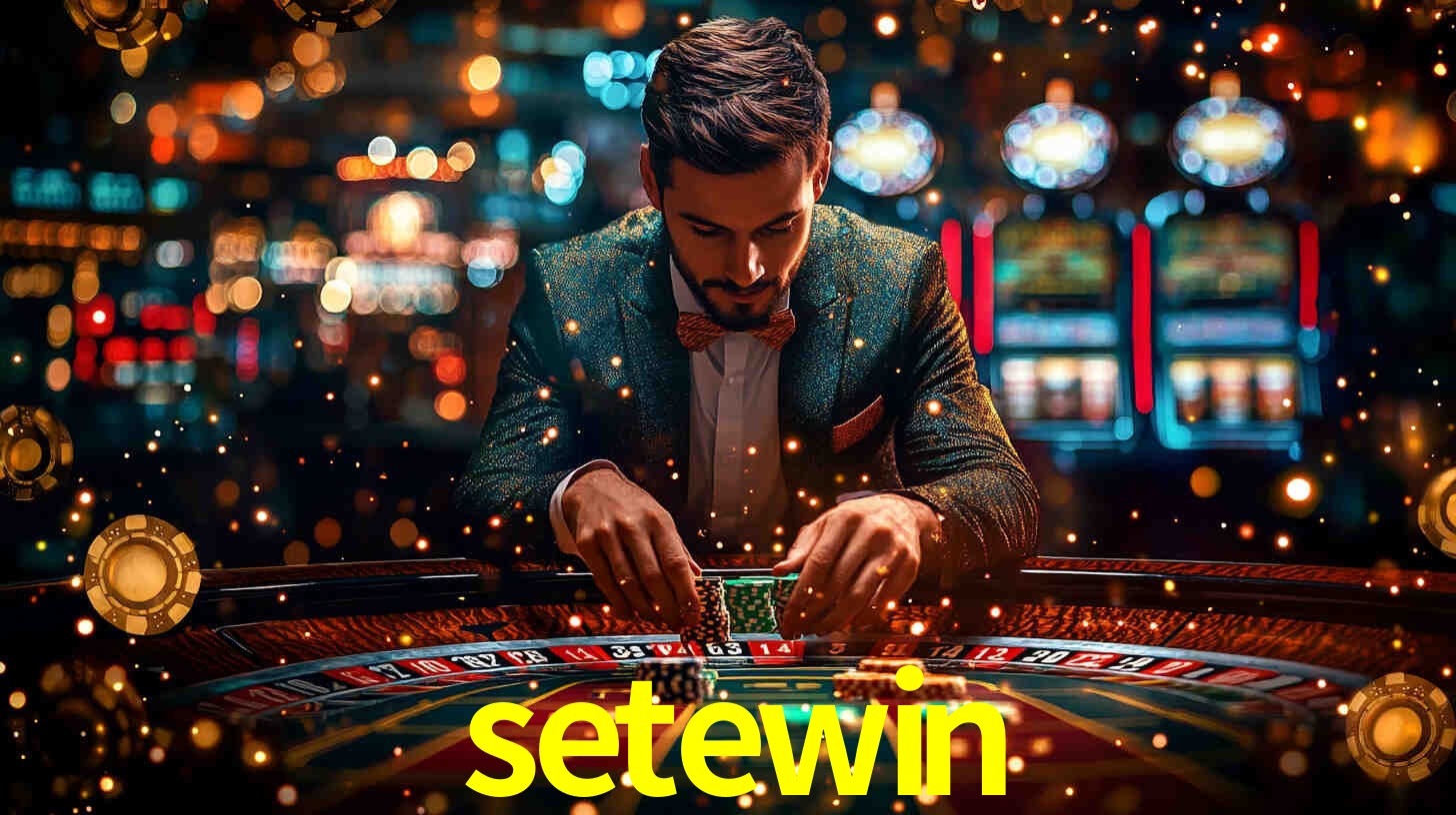 setewin,setewin.com