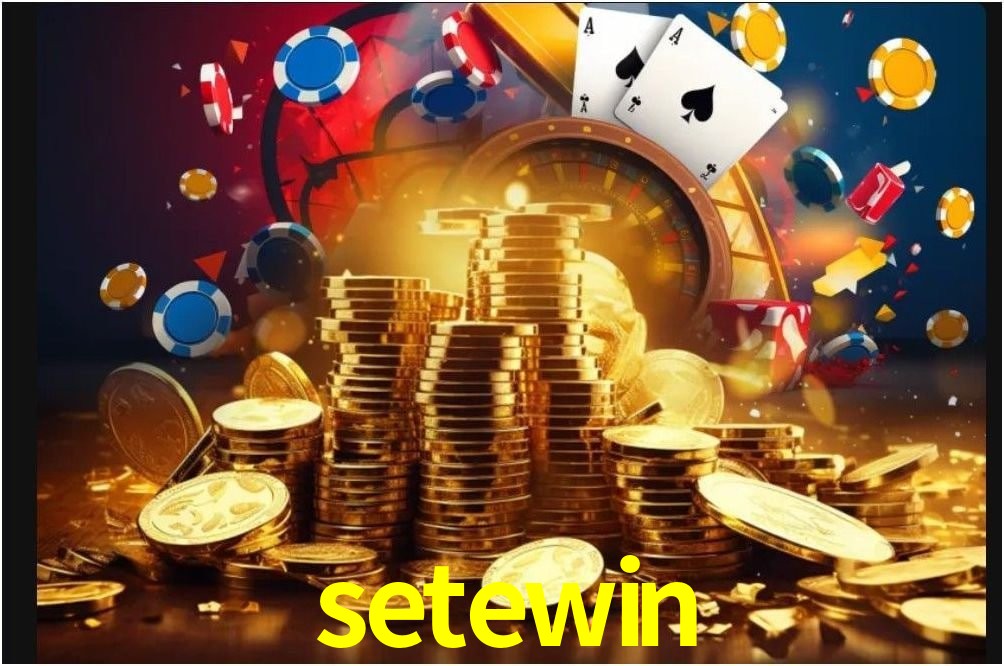 Estratégias Crash Games setewin