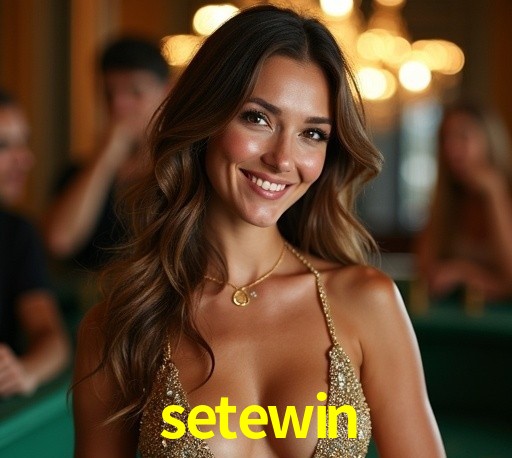Apostas de Tênis setewin