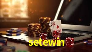 Jogo Spaceman setewin