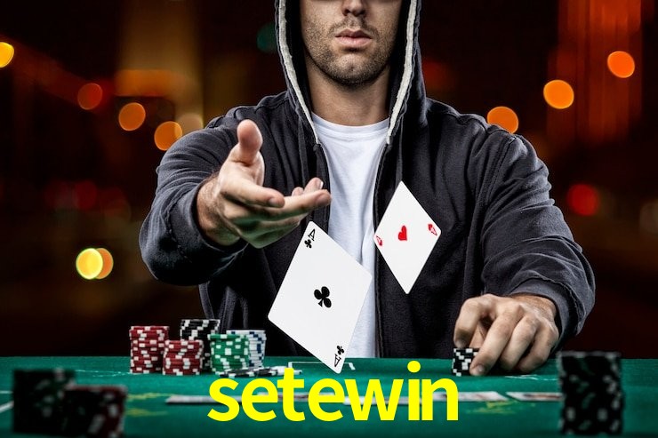 setewin