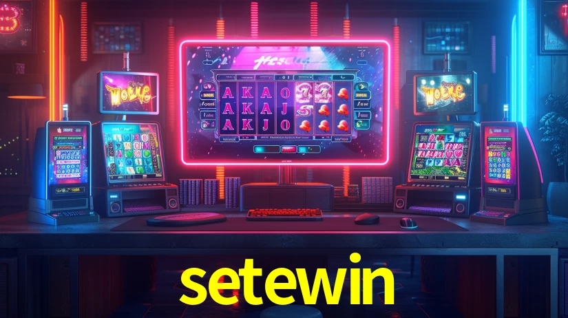 setewin,setewin.com