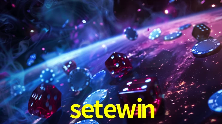 Casino VIP setewin