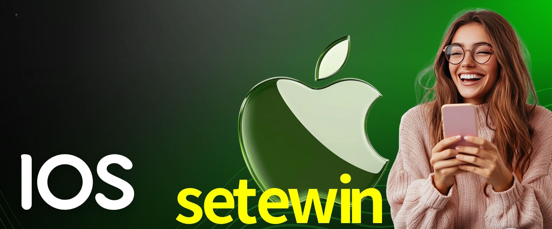 Desvendando o Mundo dos Jogos Virtuais na setewin