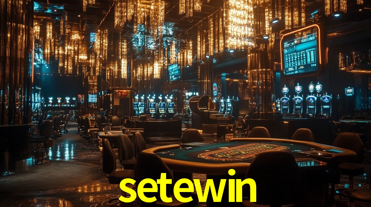 setewin: Jogue Crash e Experimente Alta Recompensa Instantânea