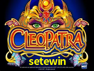 A Emoção da Loteria na setewin: Uma Chance de Mudança de Vida