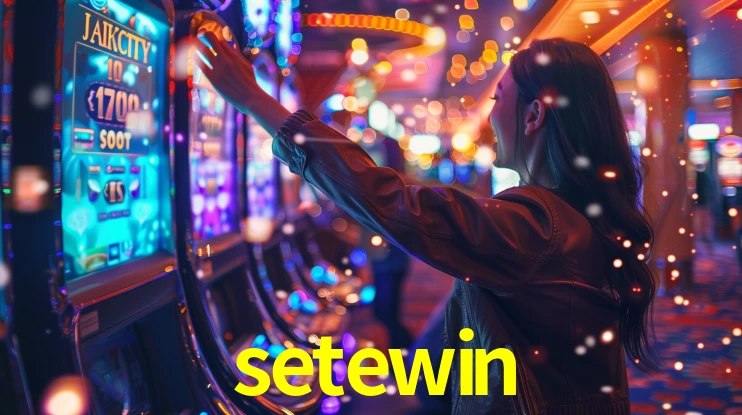 setewin.com