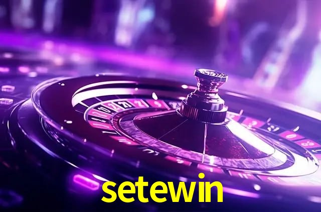 Apostas de Futebol setewin