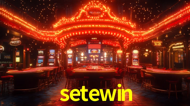 setewin,setewin.com