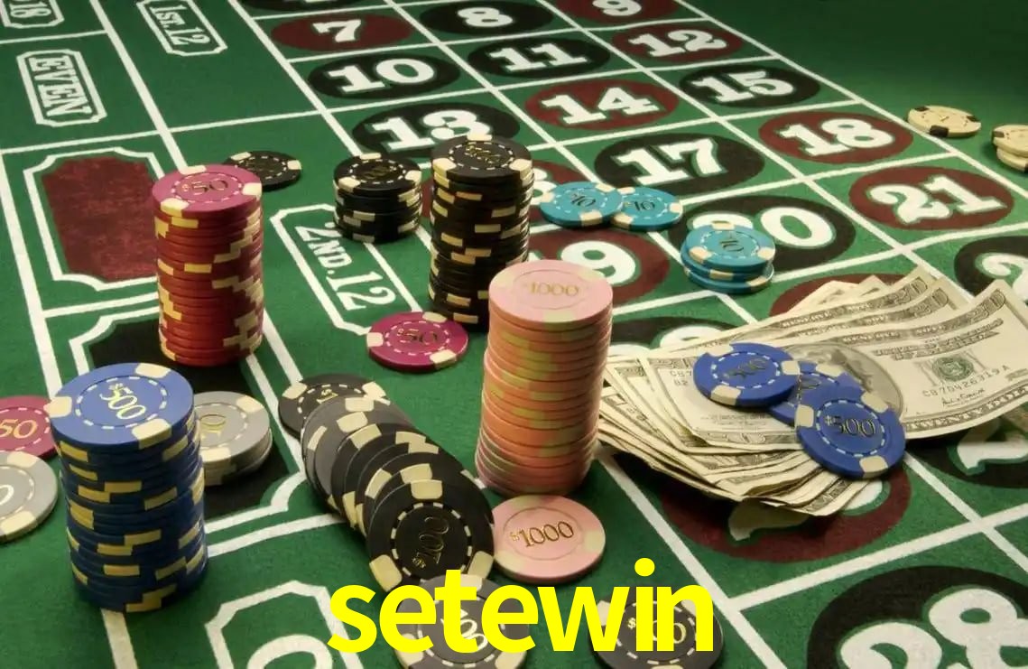 setewin,setewin.com