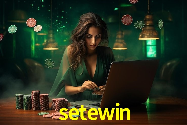 Interface Premium setewin