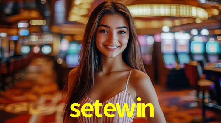 setewin bet