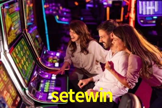 Estatísticas Crash Games setewin