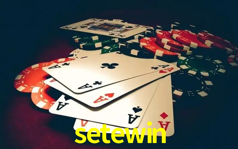 Promoção Relâmpago setewin