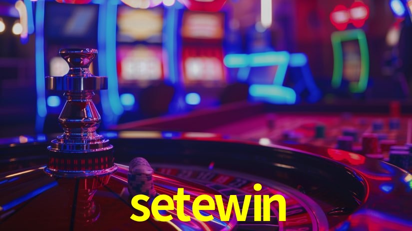setewin.com