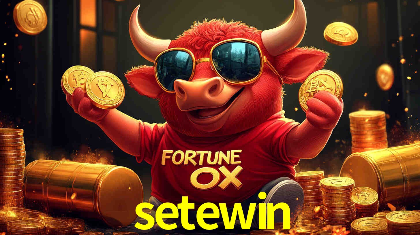 Estatísticas Crash Games setewin