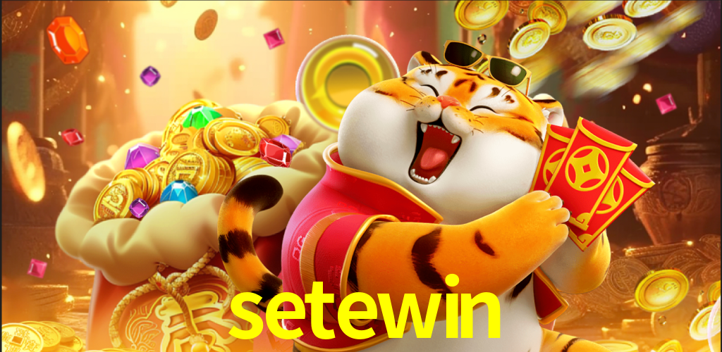 setewin.com