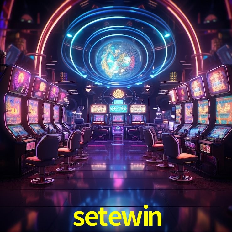 Especiais de Fim de Semana setewin