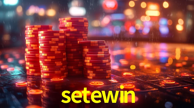 setewin