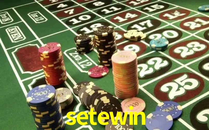 Especiais de Fim de Semana setewin