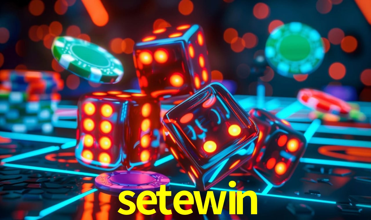Jogo Aviator setewin
