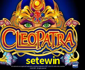A Experiência Imersiva dos Cassinos Ao Vivo no setewin