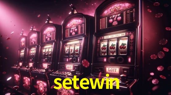 Apostas de Basquete setewin