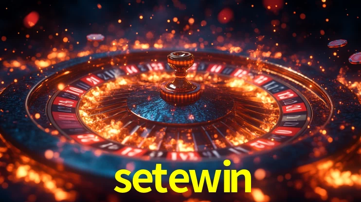 setewin bet