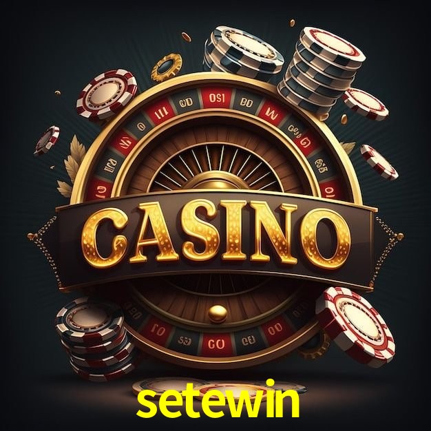 PIX Instantâneo setewin