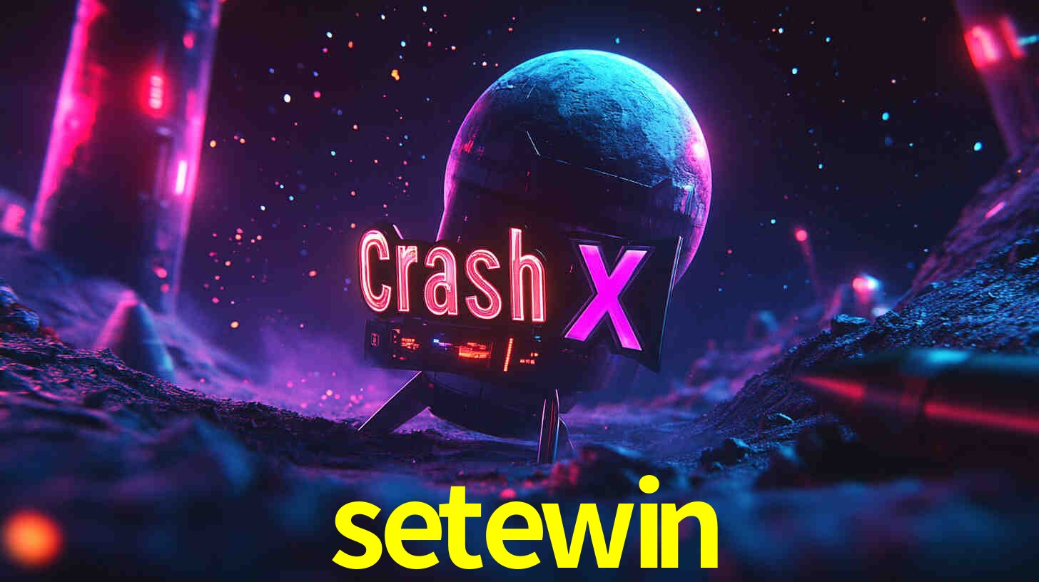 Jogo Aviator setewin