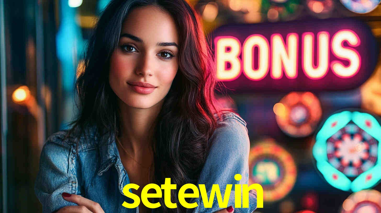 setewin,setewin.com