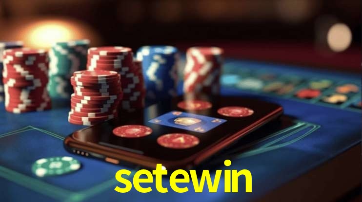 Benefícios da Conta setewin